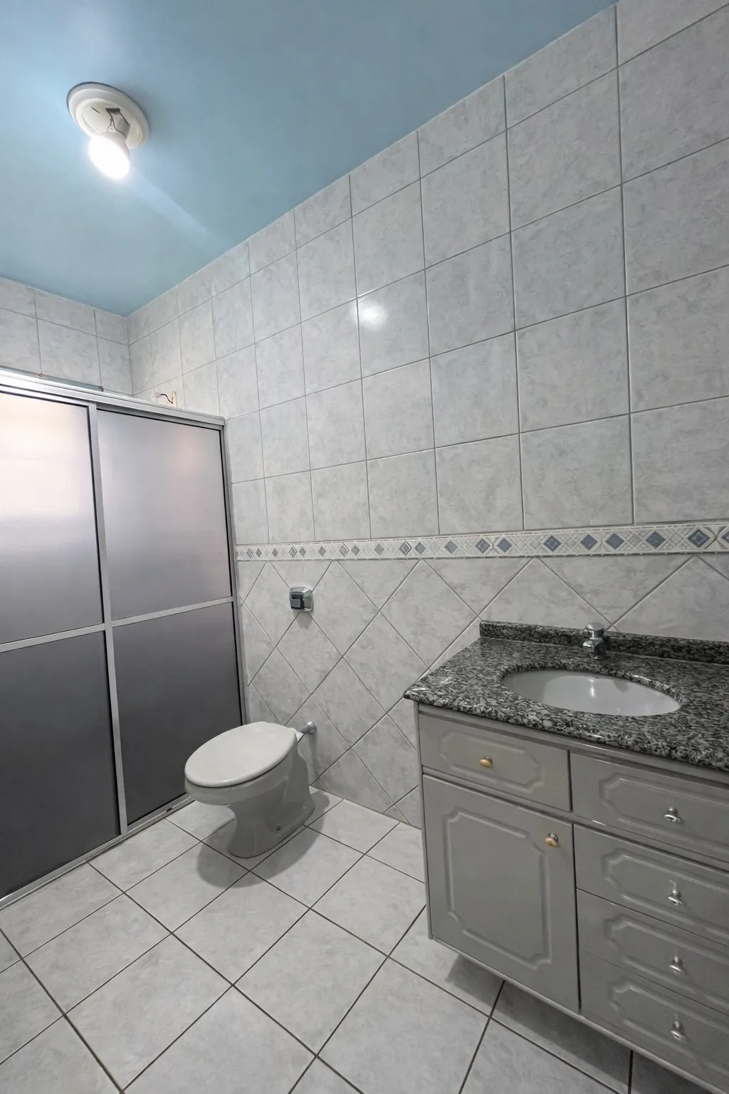 Alugar Casa / Padr&atilde;o em Toledo R$ 3.300,00 - Foto 13