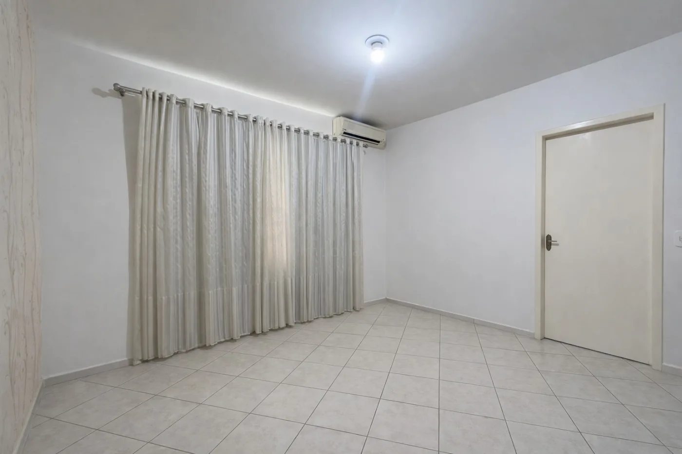 Alugar Casa / Padr&atilde;o em Toledo R$ 3.300,00 - Foto 14