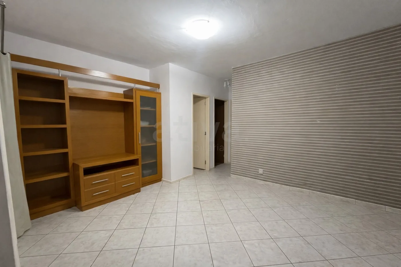 Alugar Casa / Padr&atilde;o em Toledo R$ 3.300,00 - Foto 8