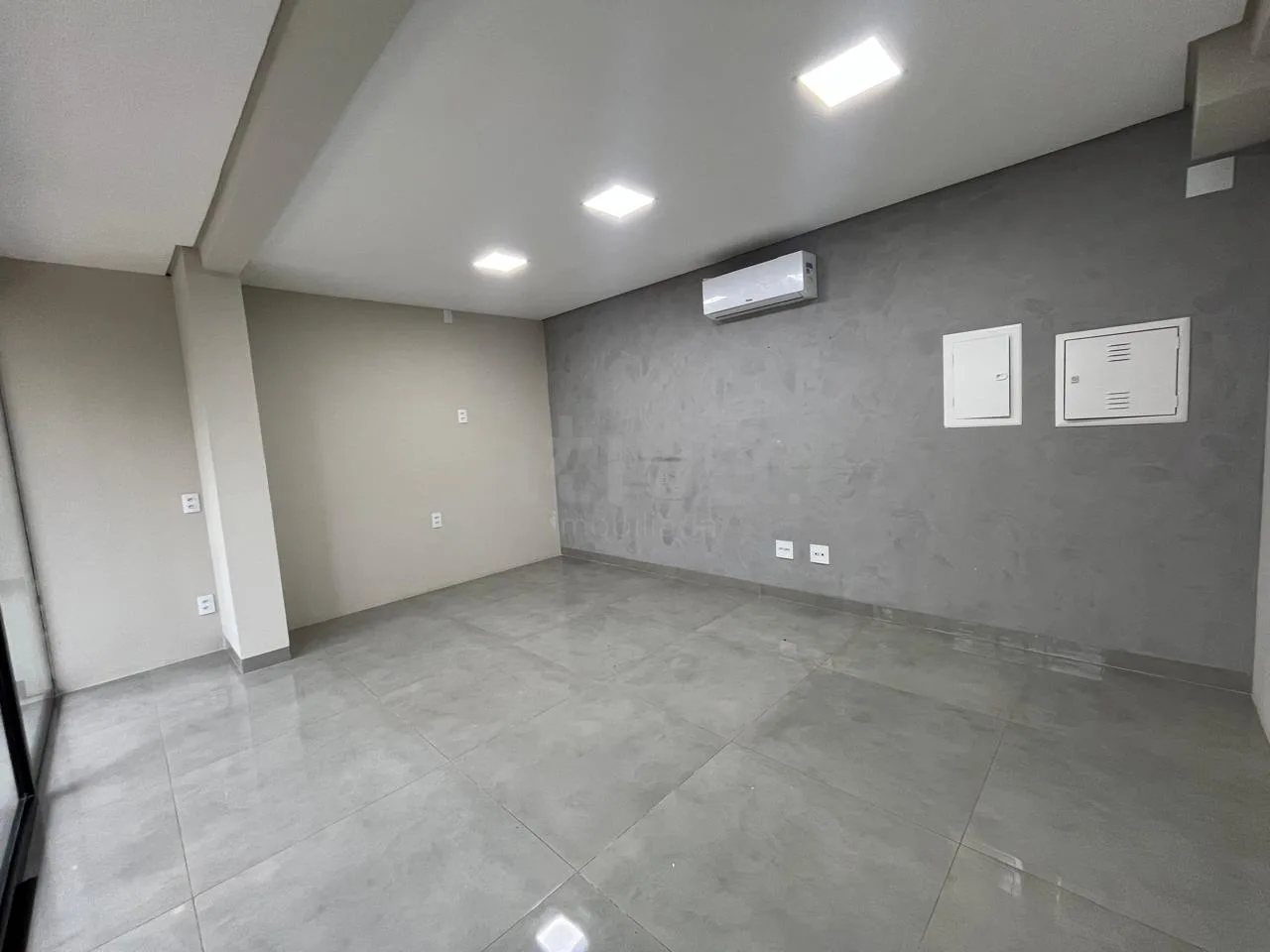 Alugar Comercial / Sala Comercial em Toledo R$ 5.500,00 - Foto 3