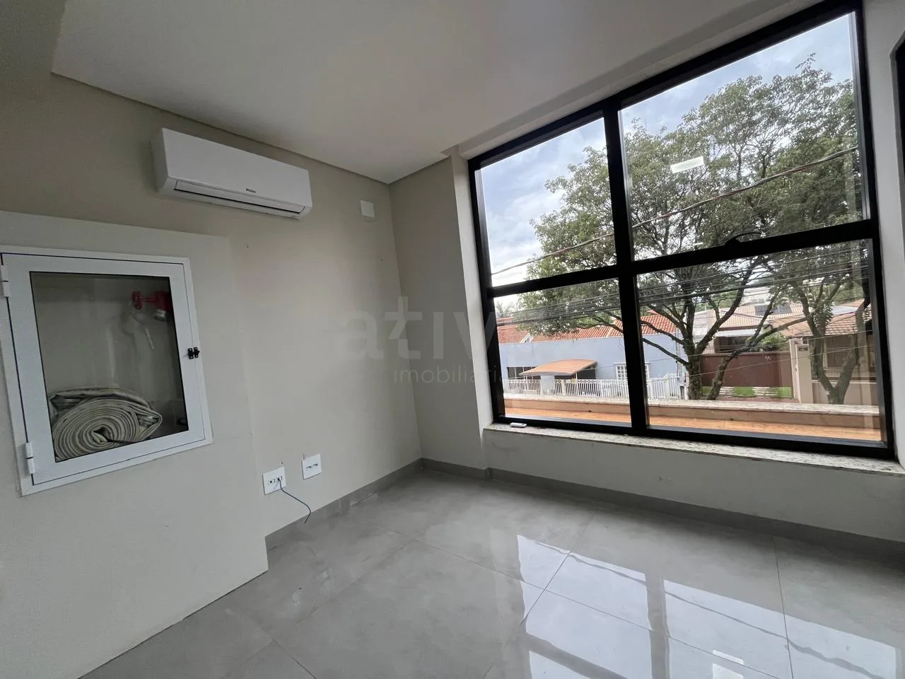 Alugar Comercial / Sala Comercial em Toledo R$ 5.500,00 - Foto 6