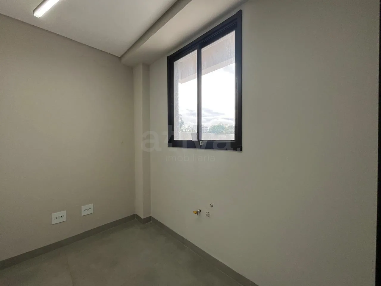 Alugar Comercial / Sala Comercial em Toledo R$ 5.500,00 - Foto 7