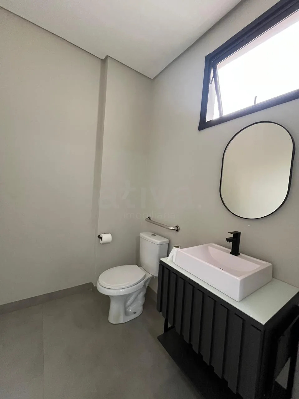 Alugar Comercial / Sala Comercial em Toledo R$ 5.500,00 - Foto 8