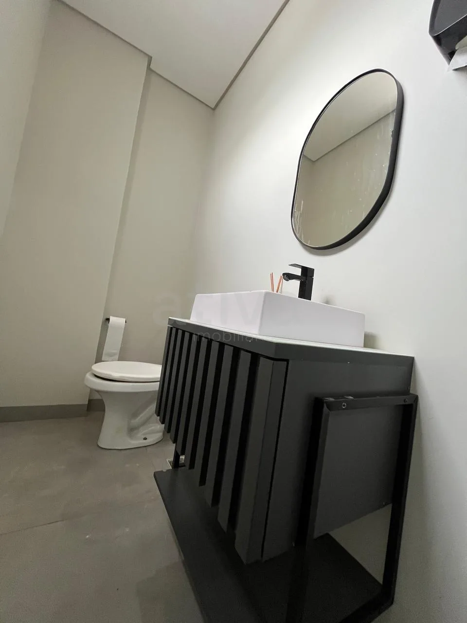 Alugar Comercial / Sala Comercial em Toledo R$ 5.500,00 - Foto 10