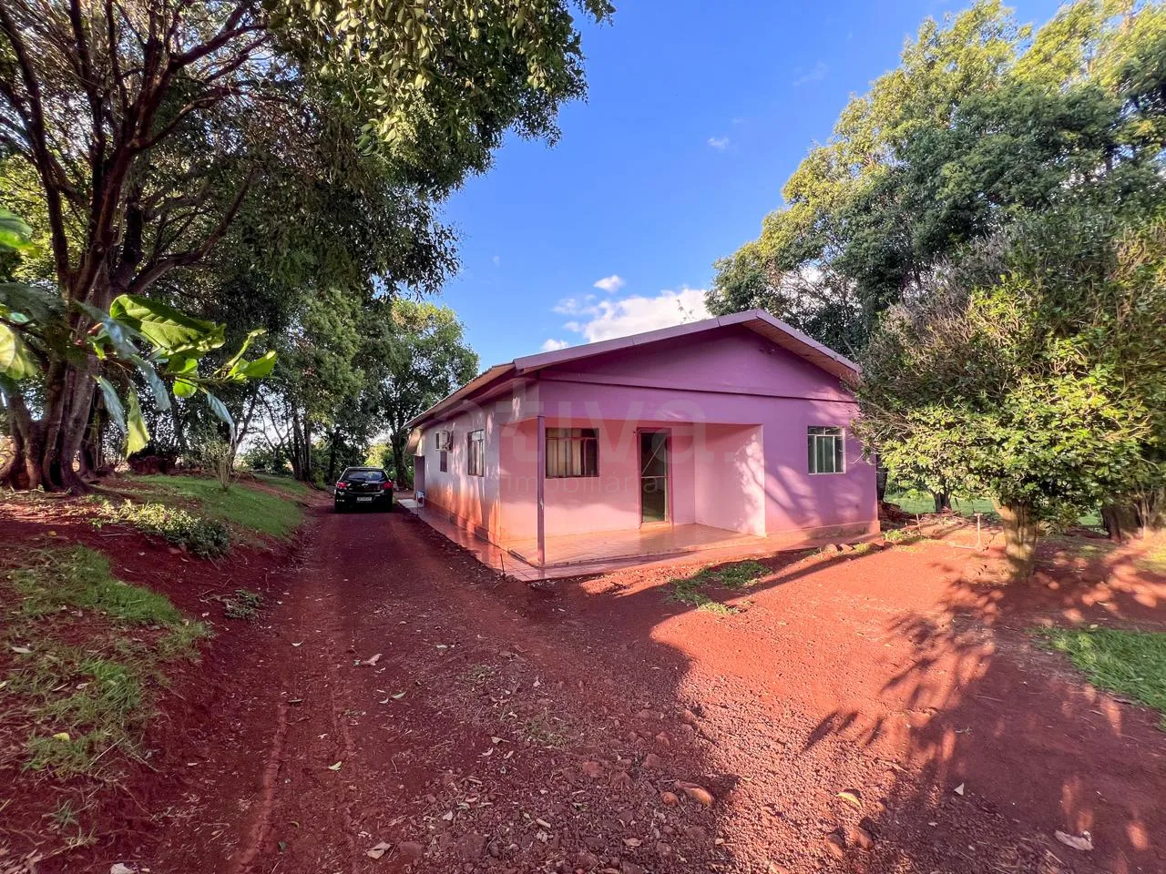 Comprar Rural / S&iacute;tio em Toledo R$ 3.990.000,00 - Foto 1