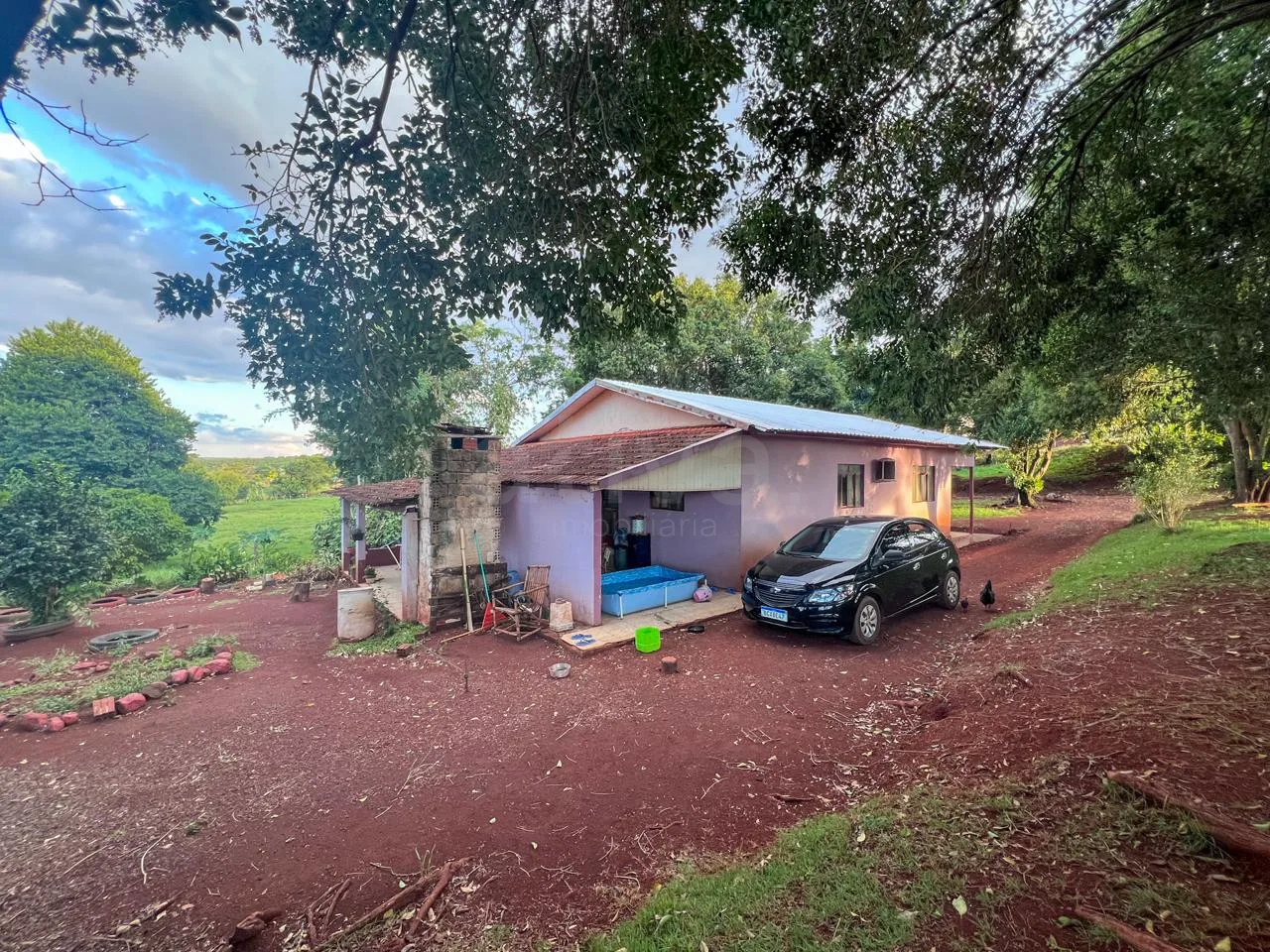 Comprar Rural / S&iacute;tio em Toledo R$ 3.990.000,00 - Foto 2