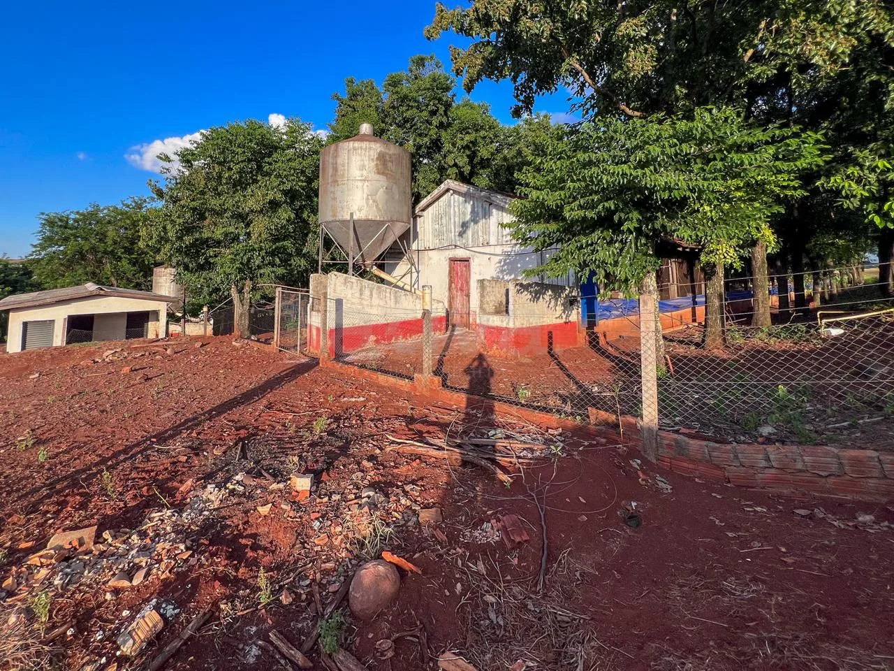 Comprar Rural / S&iacute;tio em Toledo R$ 3.990.000,00 - Foto 5