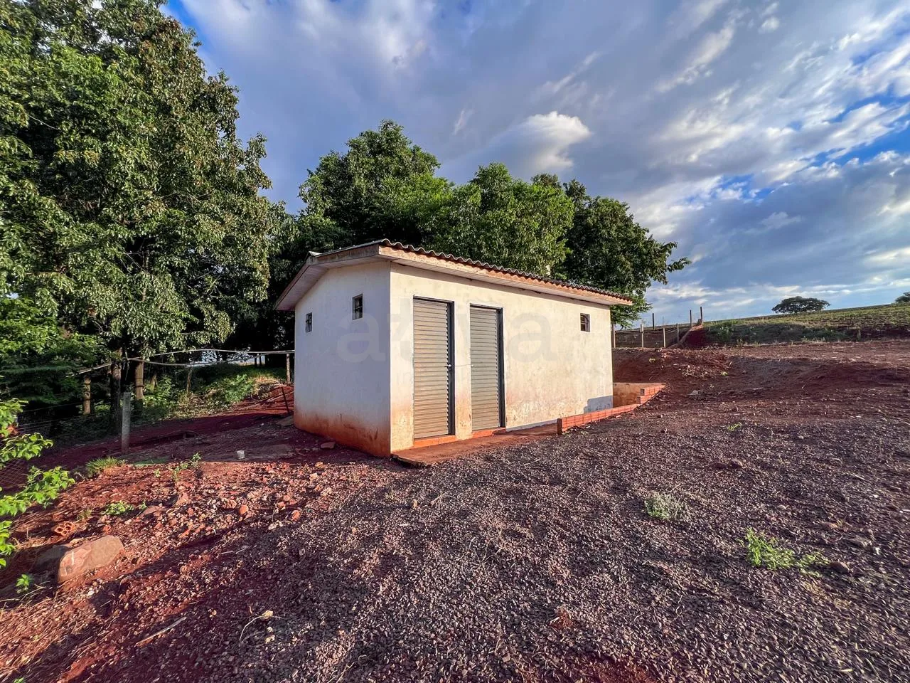 Comprar Rural / S&iacute;tio em Toledo R$ 3.990.000,00 - Foto 6