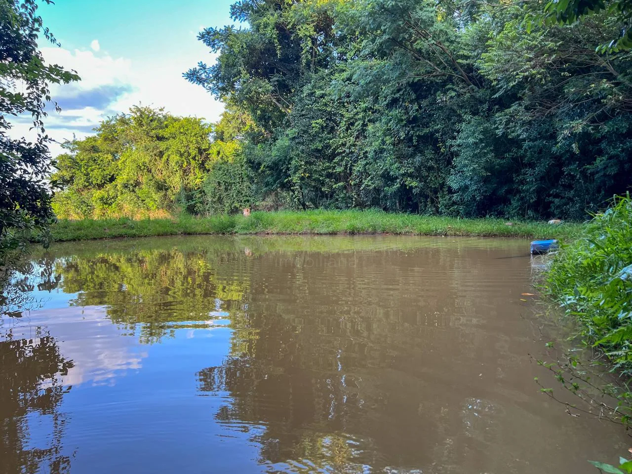 Comprar Rural / S&iacute;tio em Toledo R$ 3.990.000,00 - Foto 7