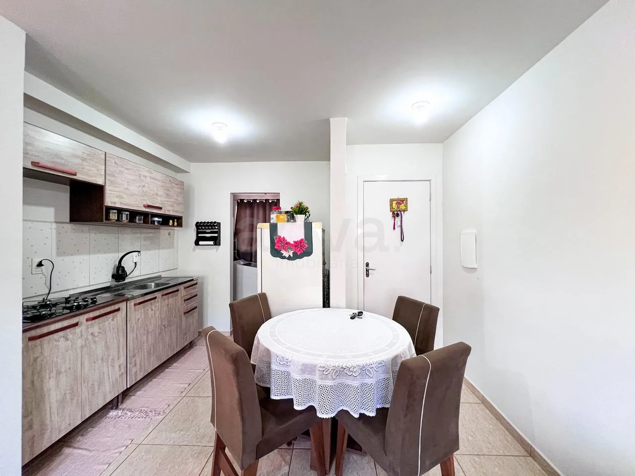 Comprar Apartamento / Padr&atilde;o em Toledo R$ 250.000,00 - Foto 2