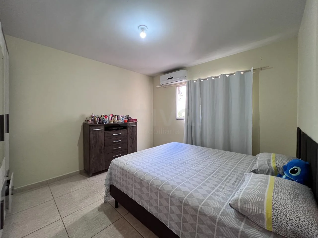 Comprar Apartamento / Padr&atilde;o em Toledo R$ 250.000,00 - Foto 3