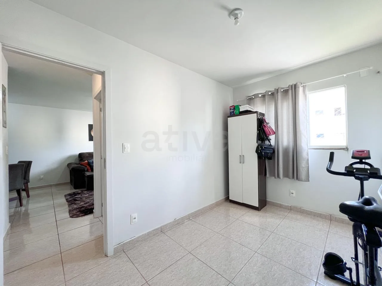 Comprar Apartamento / Padr&atilde;o em Toledo R$ 250.000,00 - Foto 4