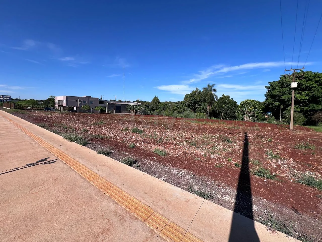 Comprar Comercial / Im&oacute;vel Comercial em Toledo R$ 6.592.560,00 - Foto 2