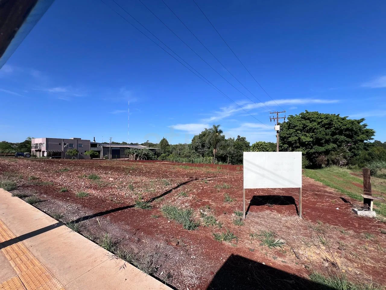 Comprar Comercial / Im&oacute;vel Comercial em Toledo R$ 6.592.560,00 - Foto 4