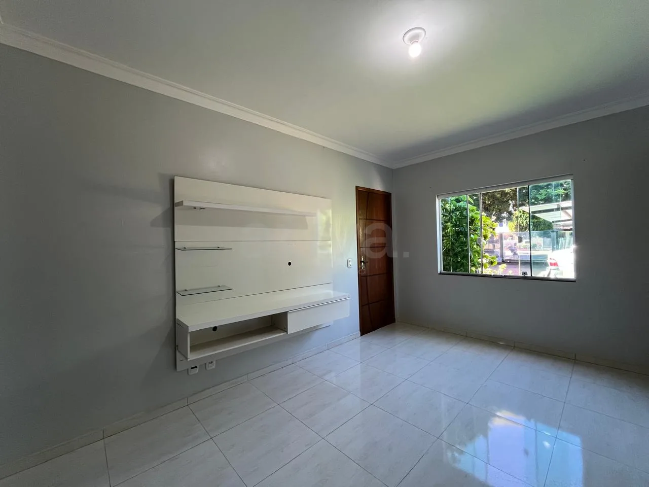 Alugar Apartamento / Padr&atilde;o em Toledo R$ 1.700,00 - Foto 3