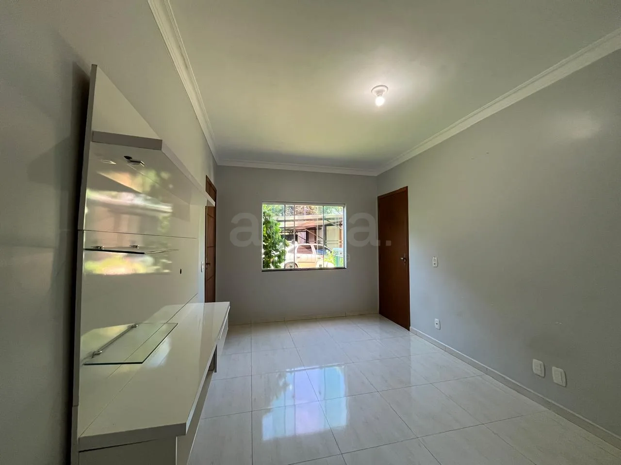 Alugar Apartamento / Padr&atilde;o em Toledo R$ 1.700,00 - Foto 4