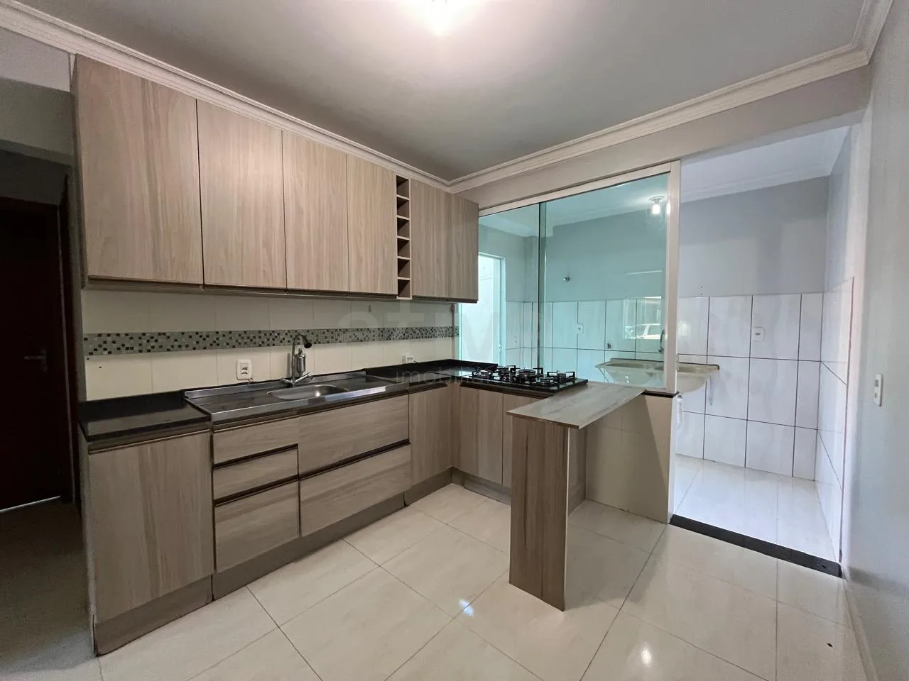 Alugar Apartamento / Padr&atilde;o em Toledo R$ 1.700,00 - Foto 6