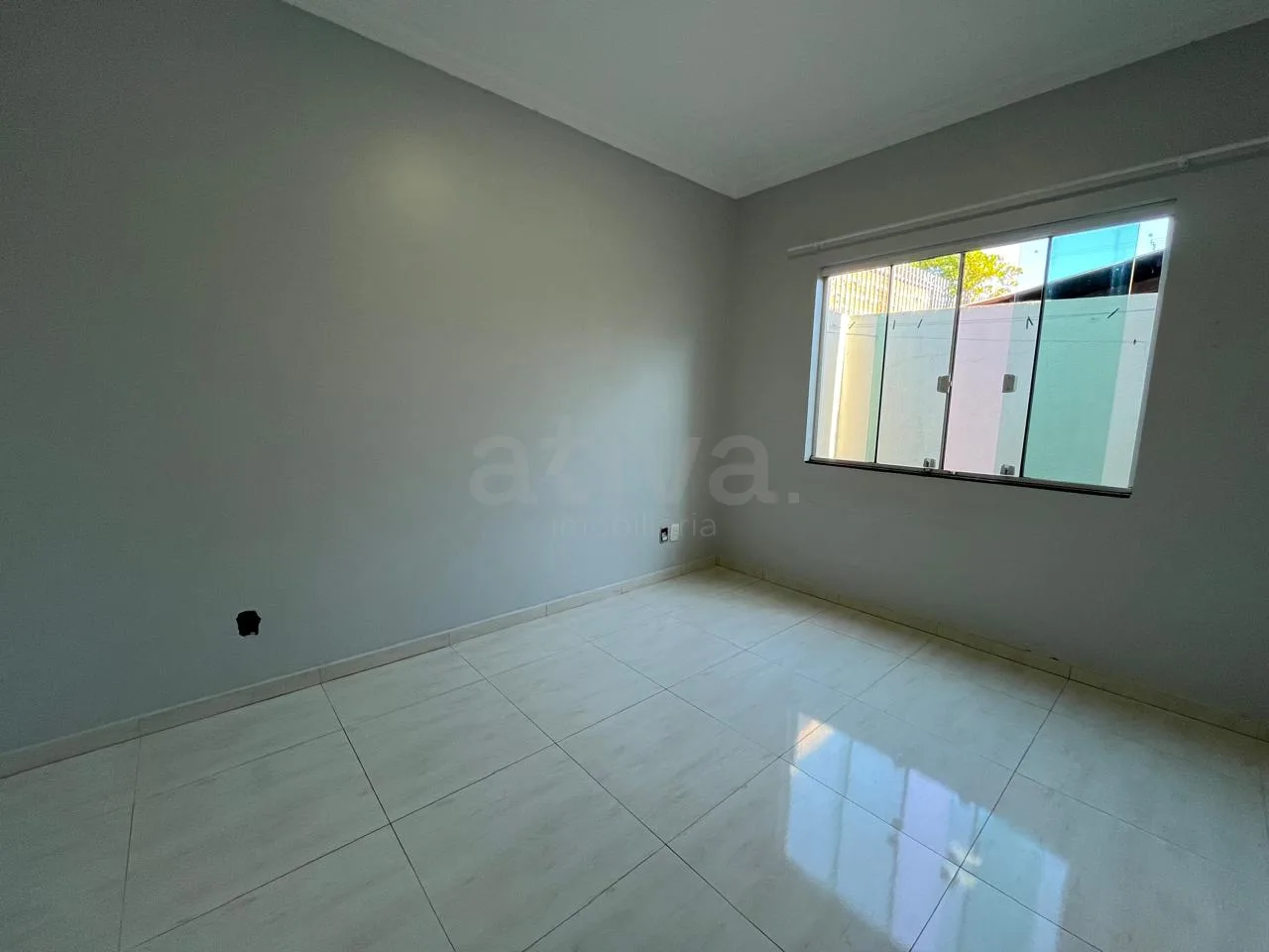 Alugar Apartamento / Padr&atilde;o em Toledo R$ 1.700,00 - Foto 9