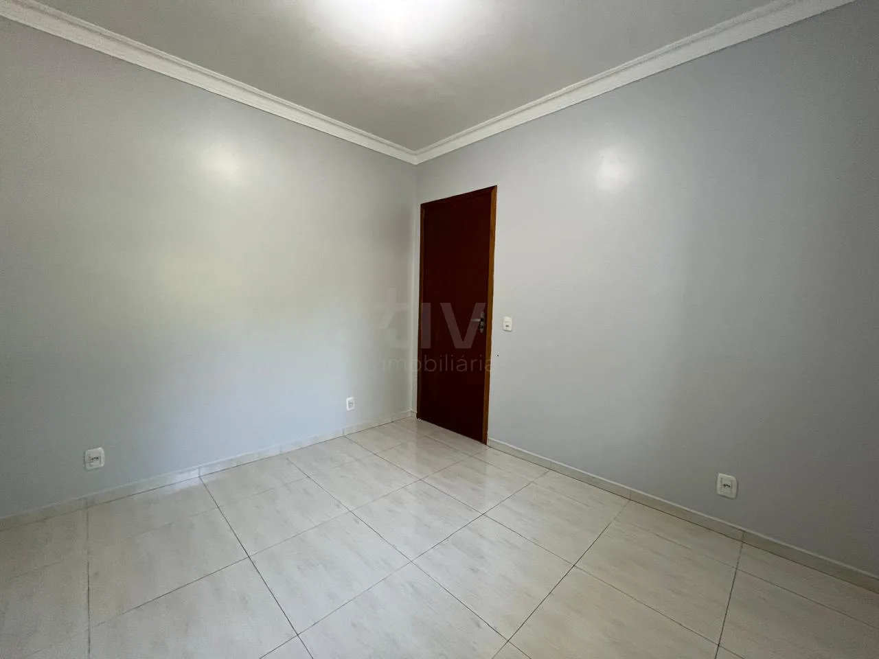 Alugar Apartamento / Padr&atilde;o em Toledo R$ 1.700,00 - Foto 10