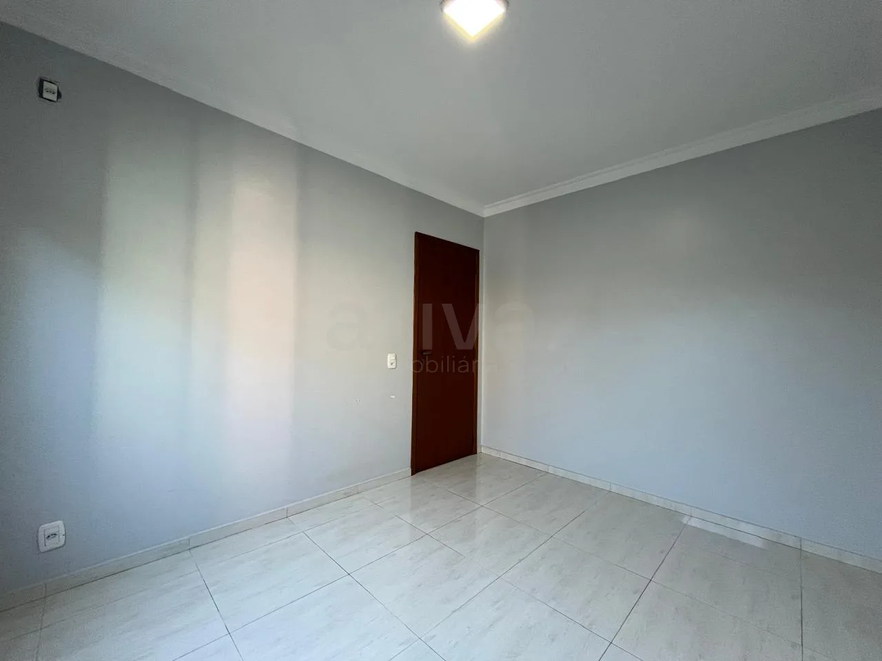 Alugar Apartamento / Padr&atilde;o em Toledo R$ 1.700,00 - Foto 8
