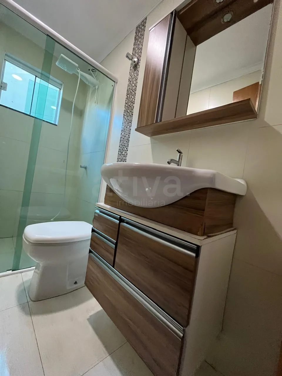 Alugar Apartamento / Padr&atilde;o em Toledo R$ 1.700,00 - Foto 12