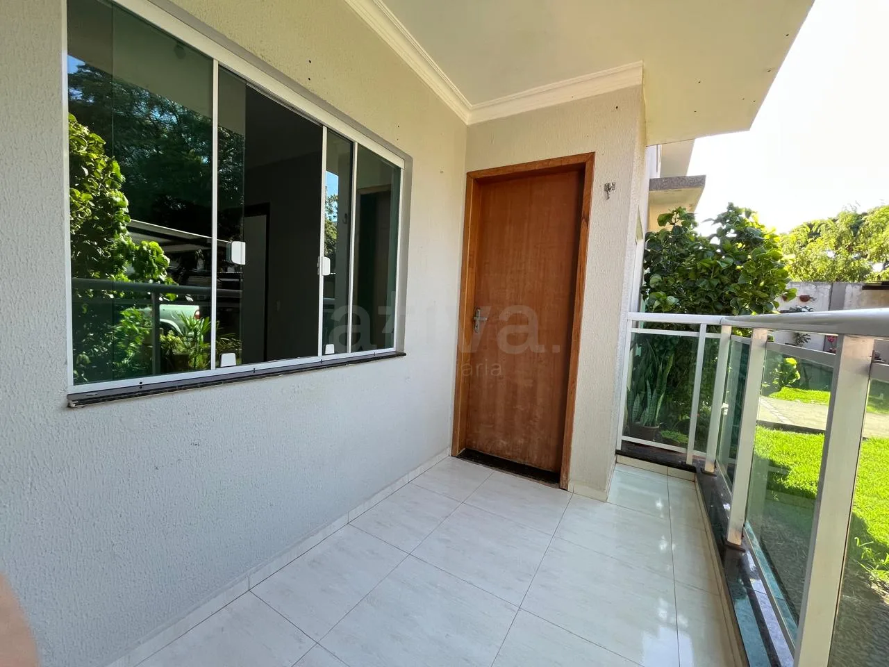 Alugar Apartamento / Padr&atilde;o em Toledo R$ 1.700,00 - Foto 13