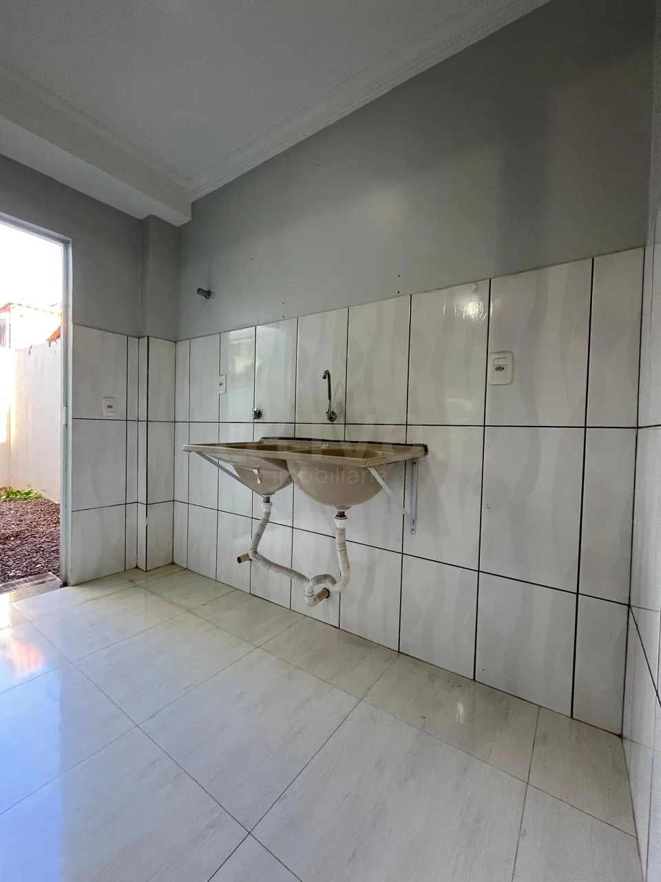 Alugar Apartamento / Padr&atilde;o em Toledo R$ 1.700,00 - Foto 14