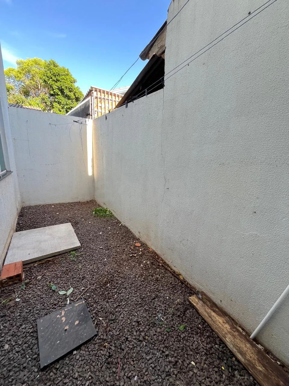 Alugar Apartamento / Padr&atilde;o em Toledo R$ 1.700,00 - Foto 15