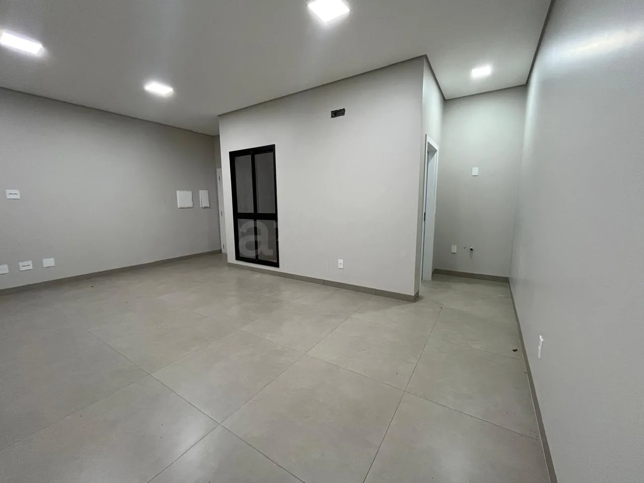 Alugar Comercial / Sala Comercial em Toledo R$ 4.000,00 - Foto 4