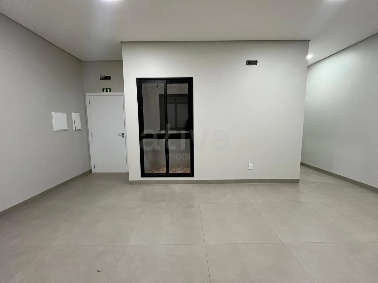 Alugar Comercial / Sala Comercial em Toledo R$ 4.000,00 - Foto 5
