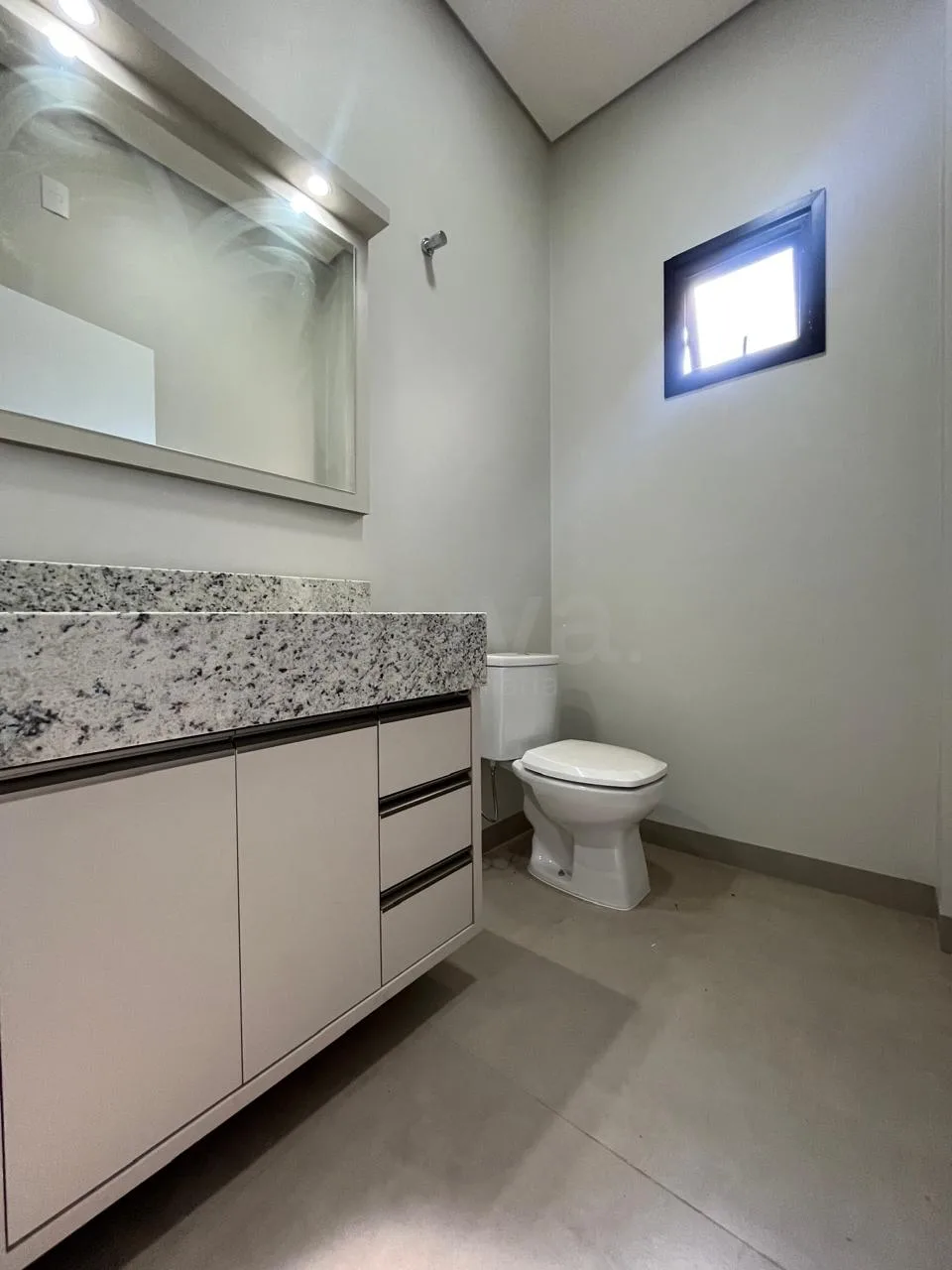 Alugar Comercial / Sala Comercial em Toledo R$ 4.000,00 - Foto 5