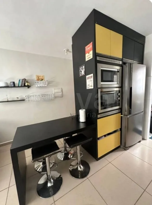 Comprar Apartamento / Padr&atilde;o em Toledo R$ 268.900,00 - Foto 1