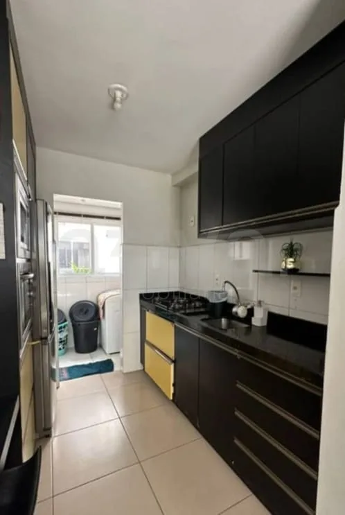 Comprar Apartamento / Padr&atilde;o em Toledo R$ 268.900,00 - Foto 2