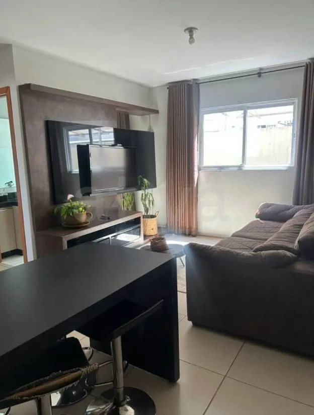 Comprar Apartamento / Padr&atilde;o em Toledo R$ 268.900,00 - Foto 3