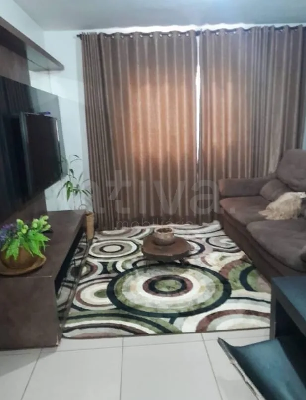 Comprar Apartamento / Padr&atilde;o em Toledo R$ 268.900,00 - Foto 4