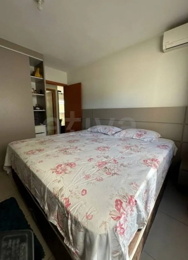 Comprar Apartamento / Padr&atilde;o em Toledo R$ 268.900,00 - Foto 5