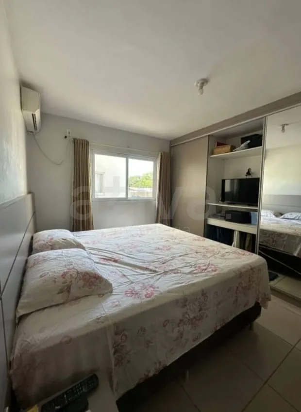 Comprar Apartamento / Padr&atilde;o em Toledo R$ 268.900,00 - Foto 6