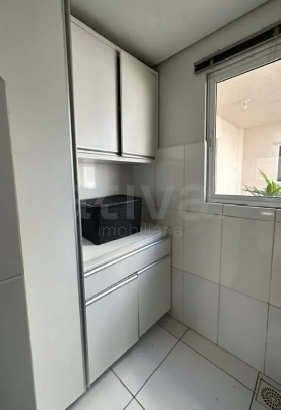 Comprar Apartamento / Padr&atilde;o em Toledo R$ 268.900,00 - Foto 7