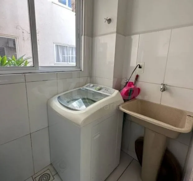 Comprar Apartamento / Padr&atilde;o em Toledo R$ 268.900,00 - Foto 9