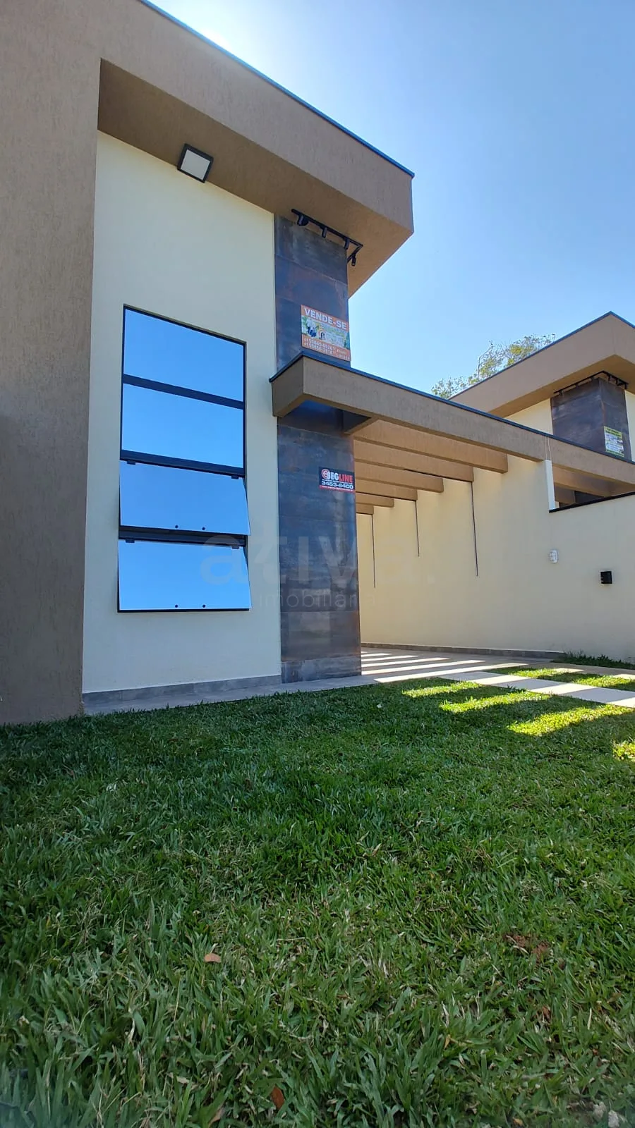 Comprar Casa / Padr&atilde;o em Guaratuba R$ 650.000,00 - Foto 2