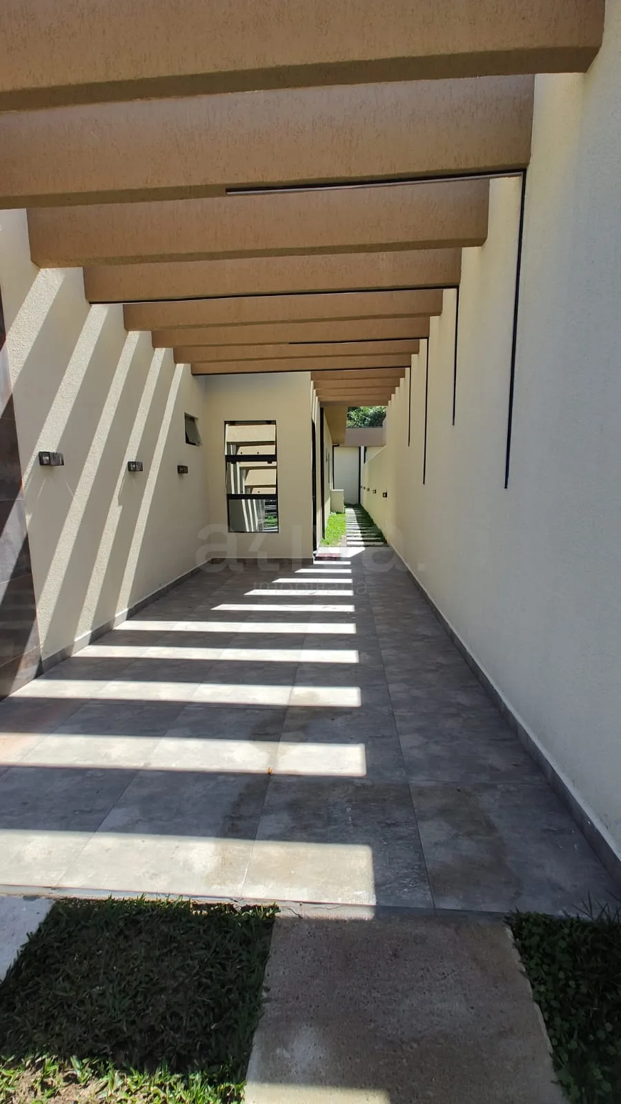 Comprar Casa / Padr&atilde;o em Guaratuba R$ 650.000,00 - Foto 3