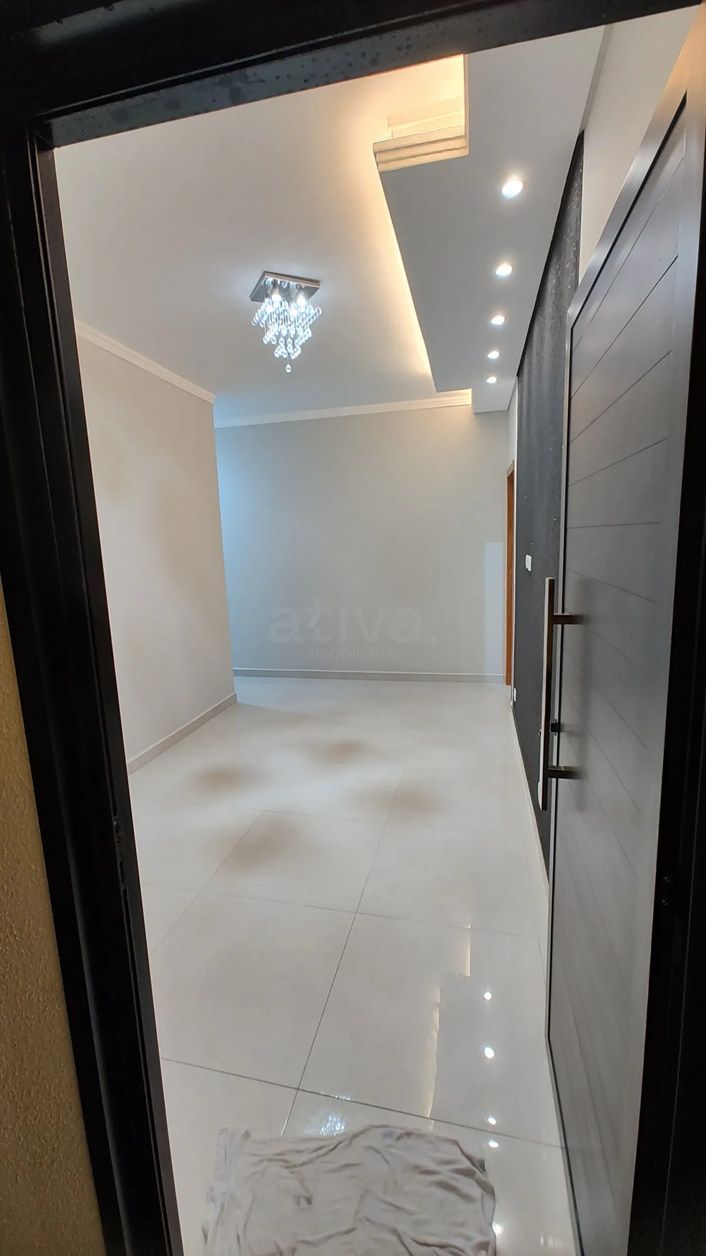 Comprar Casa / Padr&atilde;o em Guaratuba R$ 650.000,00 - Foto 5