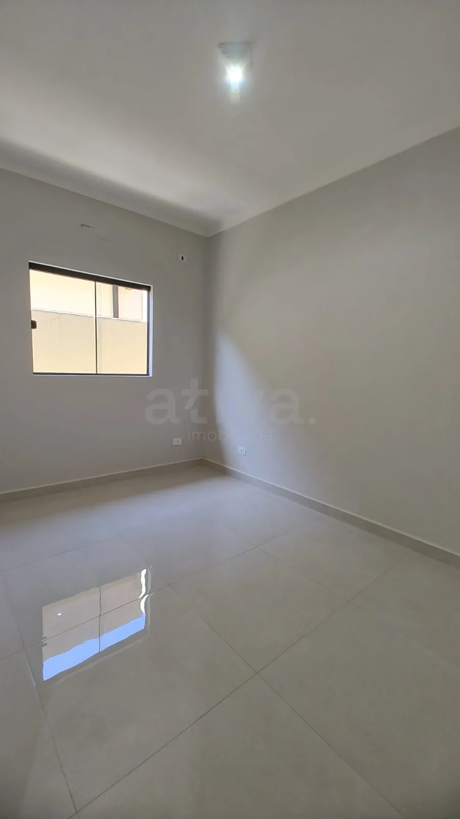 Comprar Casa / Padr&atilde;o em Guaratuba R$ 650.000,00 - Foto 7