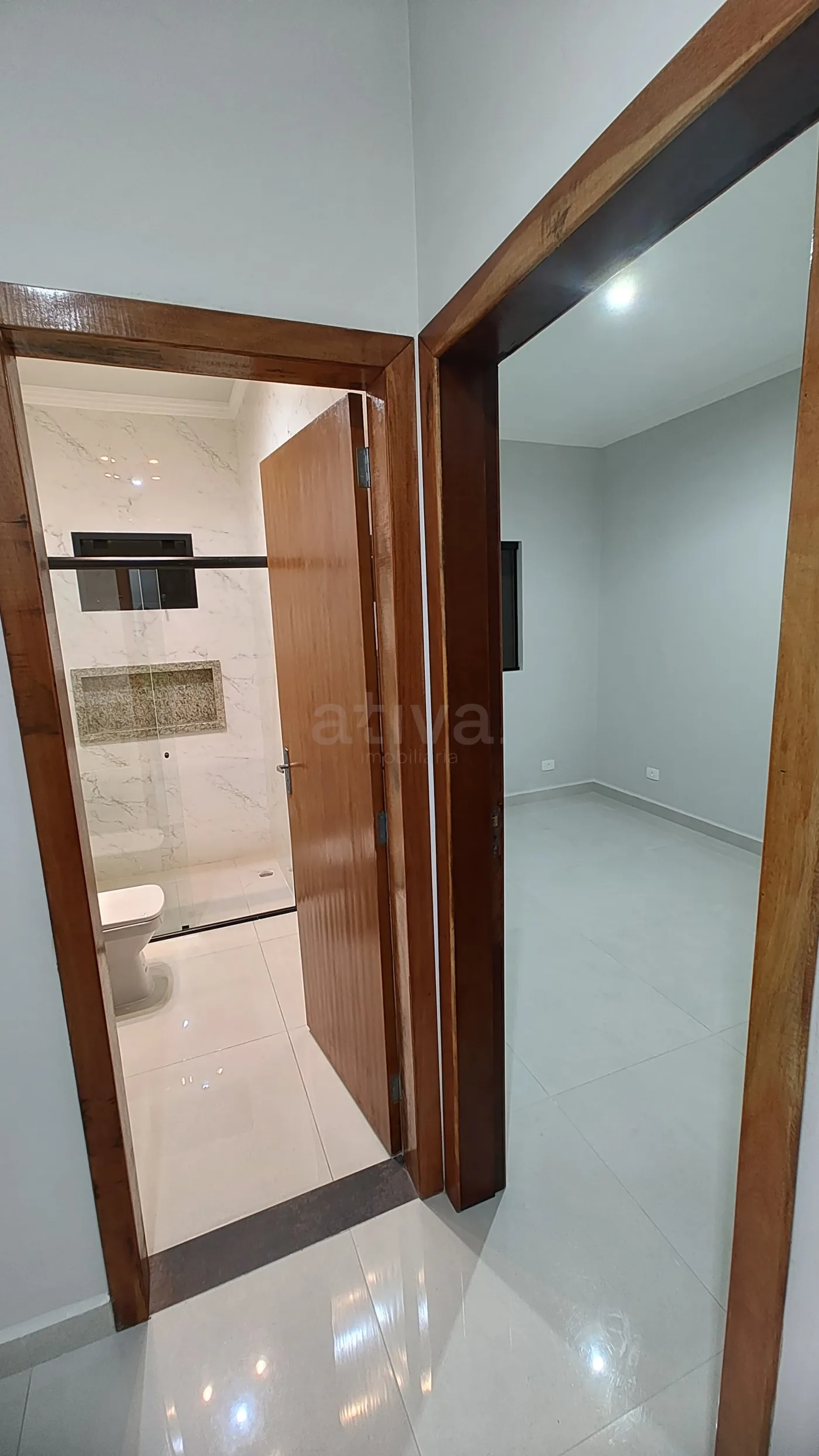 Comprar Casa / Padr&atilde;o em Guaratuba R$ 650.000,00 - Foto 8