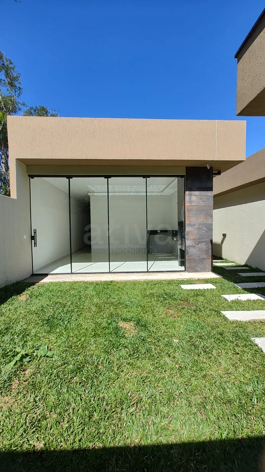 Comprar Casa / Padr&atilde;o em Guaratuba R$ 650.000,00 - Foto 10