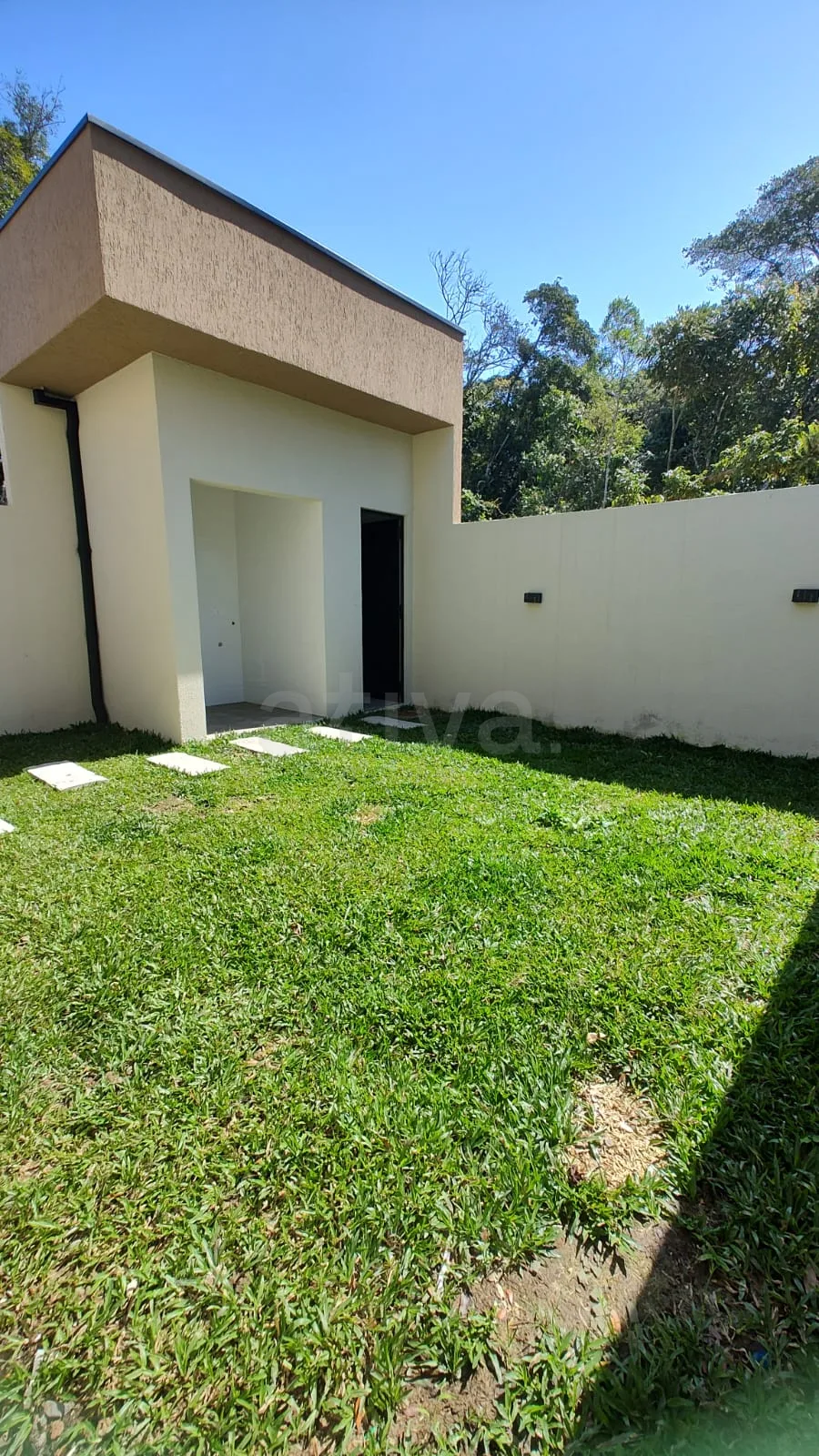 Comprar Casa / Padr&atilde;o em Guaratuba R$ 650.000,00 - Foto 11