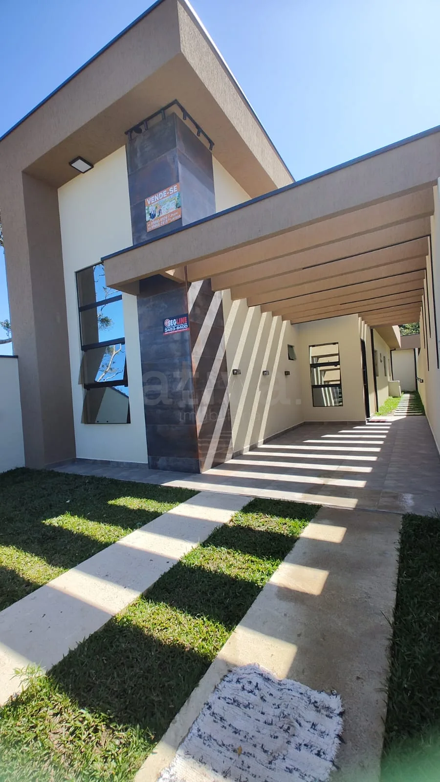 Comprar Casa / Padr&atilde;o em Guaratuba R$ 650.000,00 - Foto 17