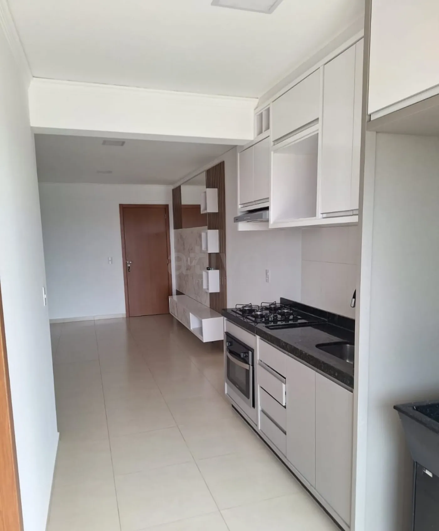 Comprar Apartamento / Padr&atilde;o em Toledo R$ 350.000,00 - Foto 2
