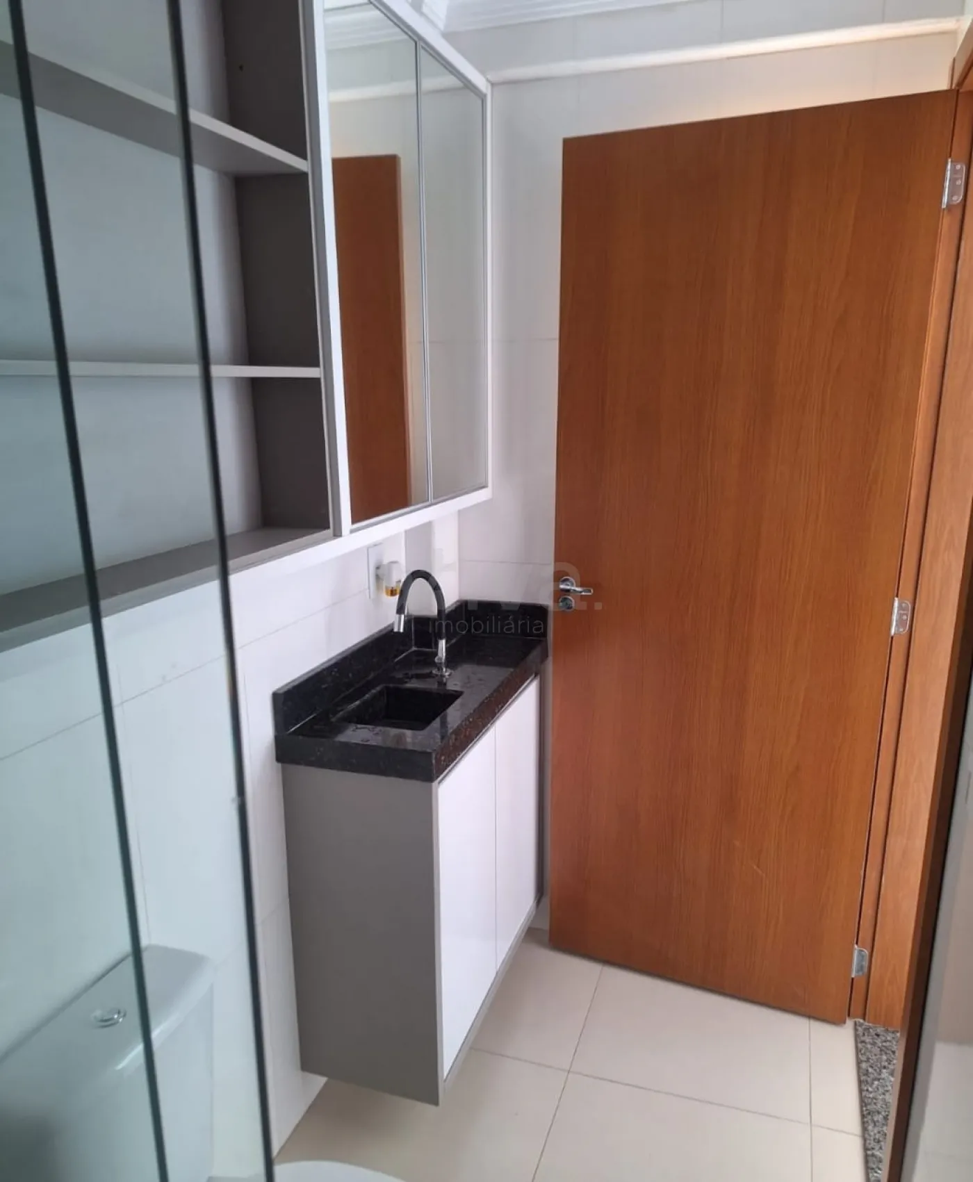 Comprar Apartamento / Padr&atilde;o em Toledo R$ 350.000,00 - Foto 3