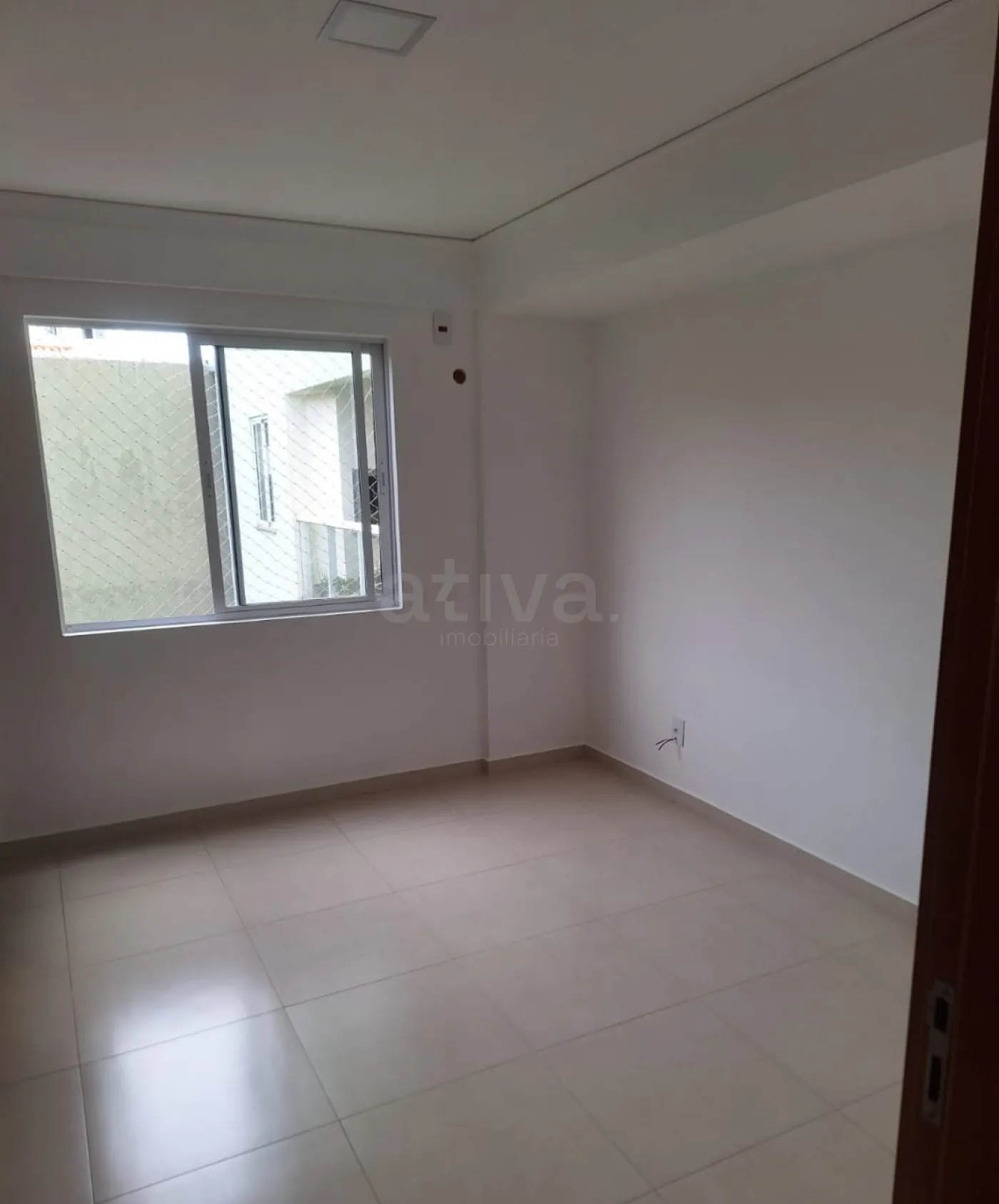 Comprar Apartamento / Padr&atilde;o em Toledo R$ 350.000,00 - Foto 4